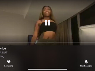 IndiaVvs onlyfans 6 january 2022 Newest from chaturbate show