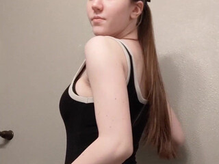 Jade Love aka jade.love onlyfans 9_02_2022 Latest webcam 2022