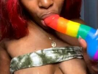 IndiaVvs onlyfans Playful flirt dancing striptease