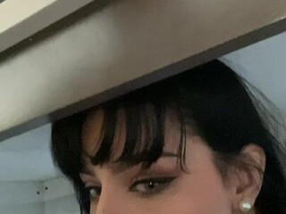 Hannah Jo aka whoahannahjo onlyfans Impressive passion masturbates both holes