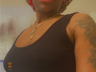 IndiaVvs onlyfans 1-02-2022 webcam masturbation