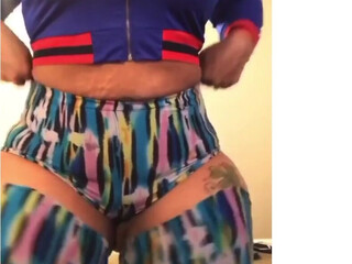 goldiemrsperf onlyfans 26-01-2022 Latest broadcasting 2022