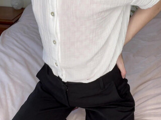 glitterbabyemily onlyfans latest from flirt4free