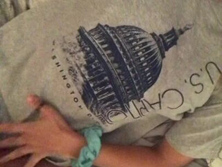 Hannah Jo aka whoahannahjo onlyfans 2 March 2022 Latest webcam 2022