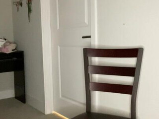 Hannah Jo aka whoahannahjo onlyfans 13-03-2022 broadcast 2022