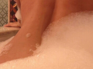 fionagirlsoho onlyfans 24_02_2022 Latest sex show 2022