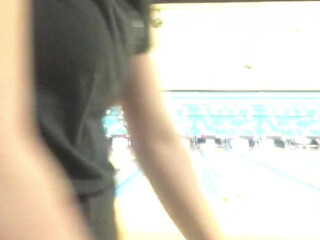 freckledspirit onlyfans Hot thing gets great tits