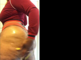 goldiemrsperf onlyfans 24_02_2022 Latest broadcasting 2022