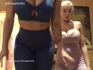 fionagirlsoho onlyfans 30 january 2022 Newest camrecords 2022