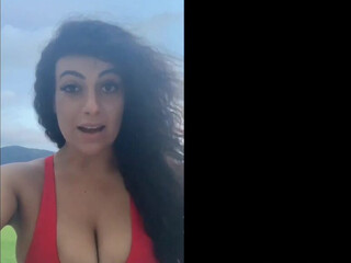 fionagirlsoho onlyfans 1_02_2022 Newest from chaturbate Camshow Porn