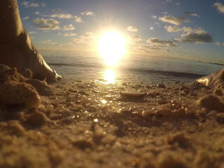 fionagirlsoho onlyfans 6_02_2022 Latest sex show 2022