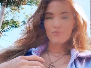 elizabethostrander onlyfans 29_02_2022 stream Porn 2022