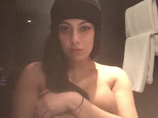 fionagirlsoho onlyfans 9_02_2022 Camcording 2022