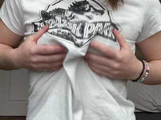 freckledspirit onlyfans 27-01-2022 stream Porn 2022