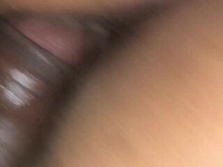 desssyyy onlyfans 6_02_2022 Newest from chaturbate show