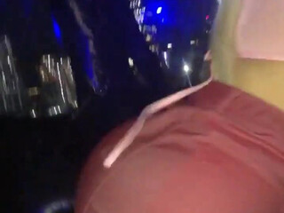 fleshlight9000 onlyfans Red-haired bitch jerks off pussy with sex toy