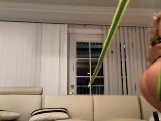 desssyyy onlyfans 23-03-2022 Latest broadcasting 2022