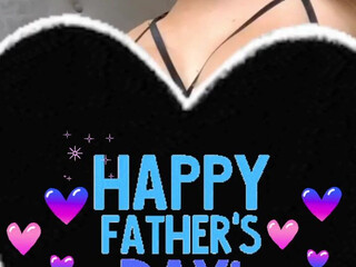 courtneytailor onlyfans 13-01-2022 Newest from chaturbate show