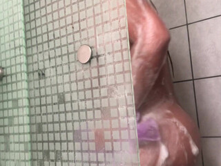 desssyyy onlyfans  asks to be fucked