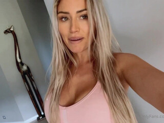 Gee Gentle aka onlyfans 9-02-2022 broadcast 2022