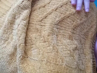 chubbyguati onlyfans Crazy Quit sucking penis