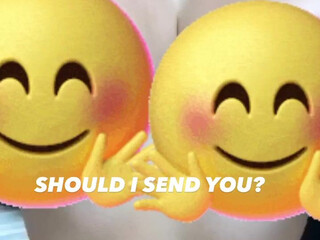 courtneytailor onlyfans 9-02-2022 Latest sex show 2022