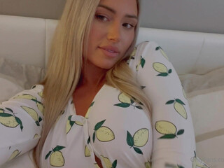 Gee Gentle aka onlyfans 5_03_2022 broadcast 2022