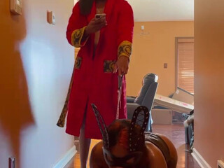 Creamiest Pussy aka fmereloaded onlyfans Leggy teen fucking pussy