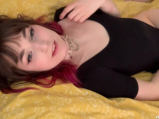 Flora aka florarodgers onlyfans 25_01_2022 Latest webcam 2022