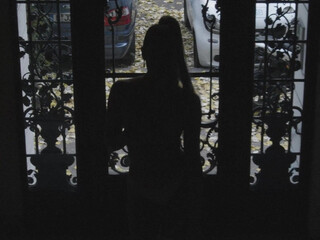 elenakamperi onlyfans Impressive slut fucks herself with sex toy