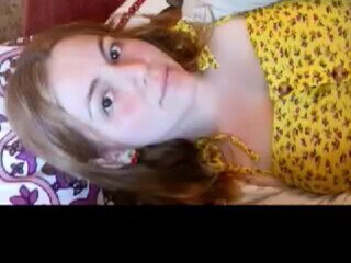 chubbyguati onlyfans 14 February 2022 Full ticket show 2022