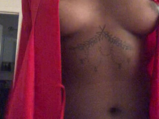 Cory aka what_a_peach onlyfans 16-02-2022 stream Porn 2022