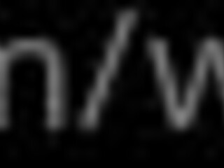 Cory aka what_a_peach onlyfans 6_03_2022 Newest camrecords 2022