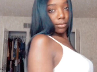 Cory aka what_a_peach onlyfans  home sex in all holes