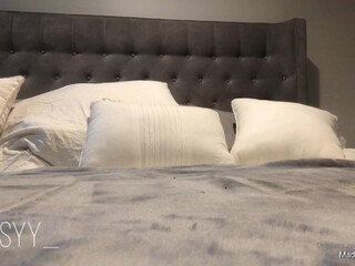 desssyyy onlyfans 20-01-2022 Latest sex show 2022