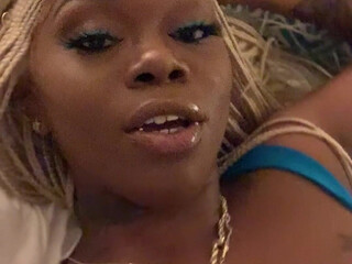 Creamiest Pussy aka fmereloaded onlyfans 7 February 2022 Latest broadcasting 2022