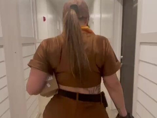 Gigi Torres aka blahgigi onlyfans Cute girl riding a sex toy