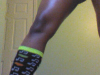 Creamiest Pussy aka fmereloaded onlyfans Gorgeous girl finished from a rich handjob