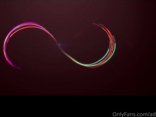 collegecreammpiecutie1 onlyfans March-27-2022