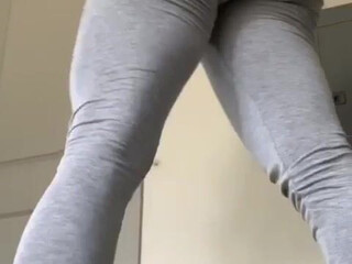courtneytailor onlyfans 30 March 2022 Newest from chaturbate Camshow Porn