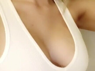 courtneytailor onlyfans 44650