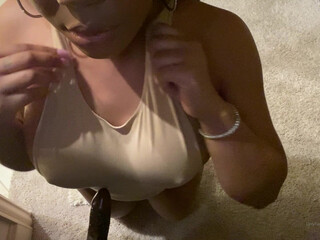 coldastati onlyfans Wonderful passion excites smart breasts