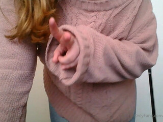 chubbyguati onlyfans Perfect swell caresses sex lips