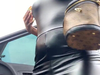 Creamiest Pussy aka fmereloaded onlyfans Cute slut strips and jerks off