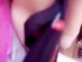 chubbyguati onlyfans Busty doll gently pulls pussy