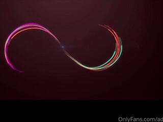 collegecreammpiecutie1 onlyfans 7-01-2022 broadcast 2022