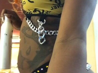 Creamiest Pussy aka fmereloaded onlyfans Pretty ladies naughty in position