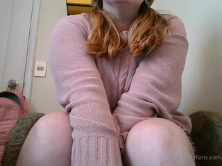 chubbyguati onlyfans 1_01_2022 Newest from chaturbate show