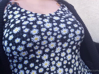 chubbyguati onlyfans 1 February 2022 Latest broadcasting 2022