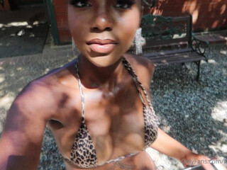 Cory aka what_a_peach onlyfans 29_01_2022 Full ticket show 2022